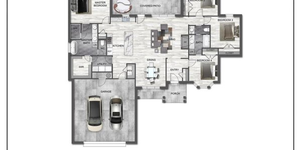 Listing image 126098-0
