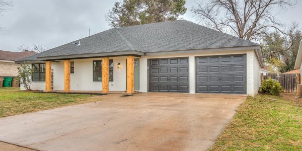 Listing image 126100-0