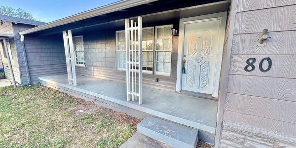 Listing image 126102-0