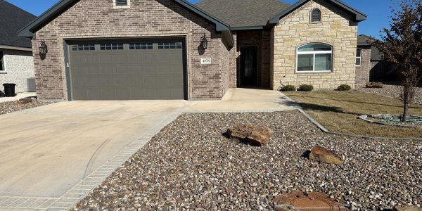 Listing image 126117-0