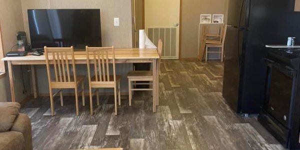 Listing image 126118-0
