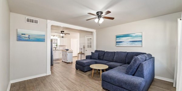 Listing image 126120-0