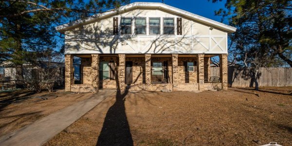 Listing image 126126-0