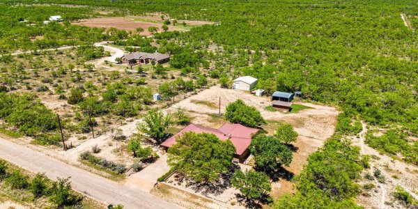 Listing image 126129-0