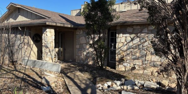 Listing image 126141-0