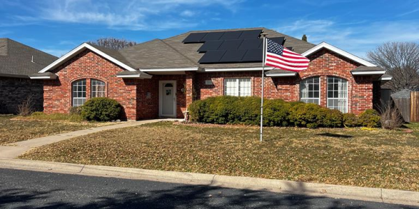 Listing image 126142-0