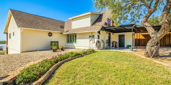 Listing image 126144-0