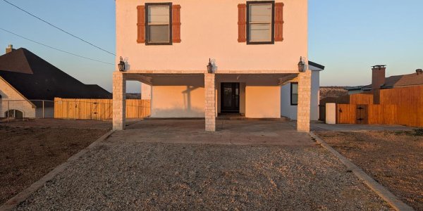 Listing image 126148-0