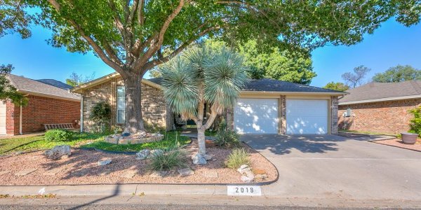 Listing image 126174-0