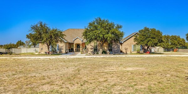 Listing image 126180-0