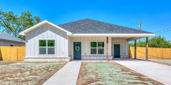 Listing image 126181-0