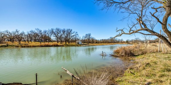 Listing image 126182-0