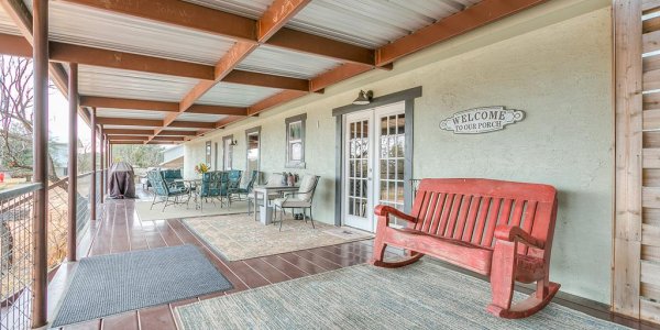 Listing image 126183-0