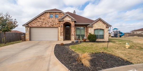 Listing image 126188-0