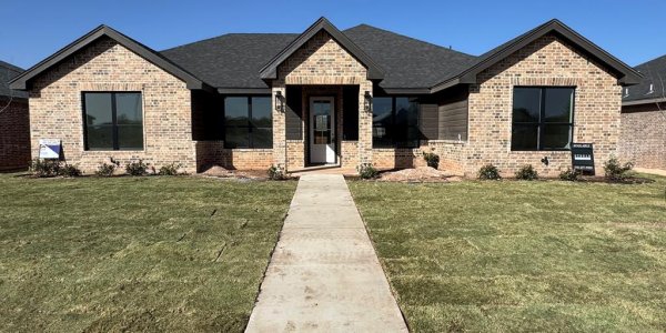 Listing image 126193-0