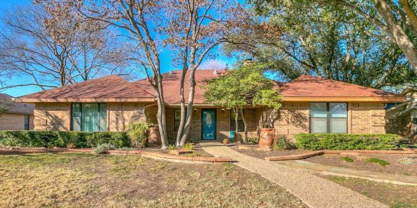 Listing image 126199-0