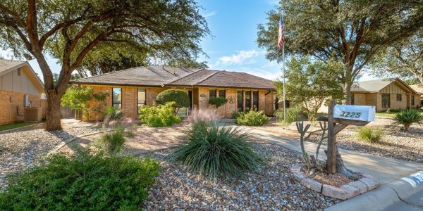 Listing image 126201-0
