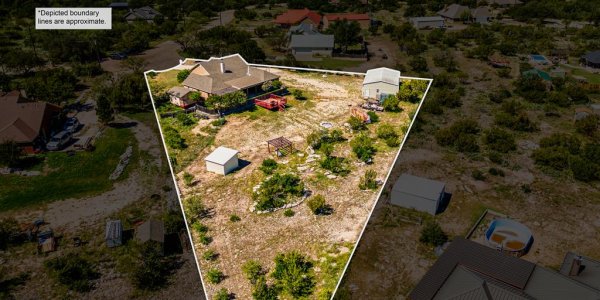 Listing image 126207-0