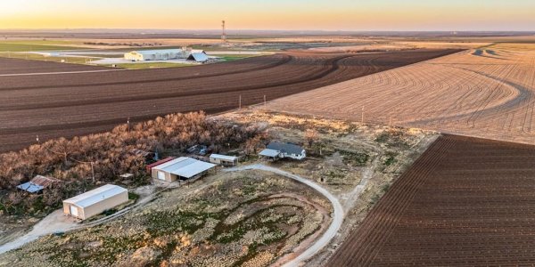 Listing image 126218-0
