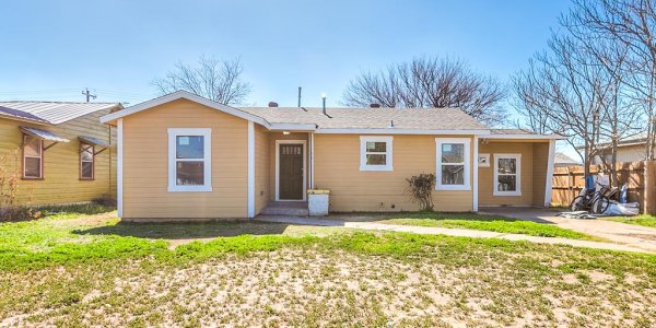 Listing image 126223-0