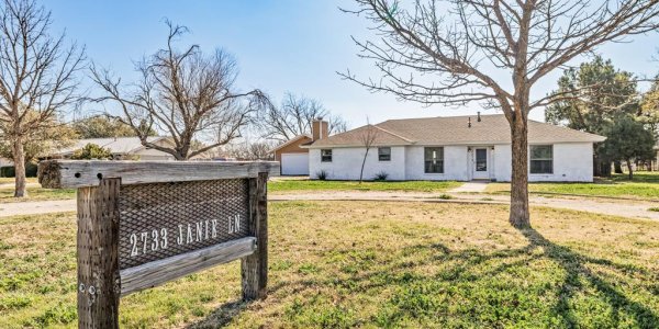 Listing image 126225-0