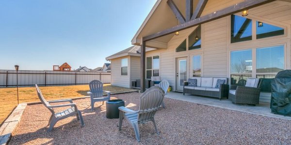 Listing image 126229-0