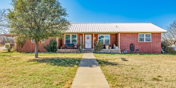 Listing image 126230-0