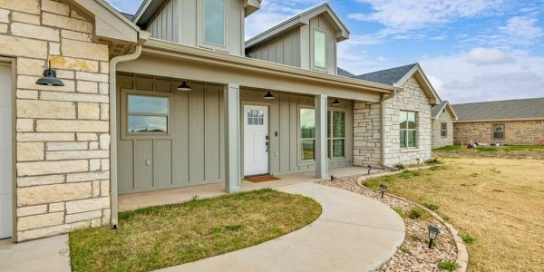 Listing image 126231-0