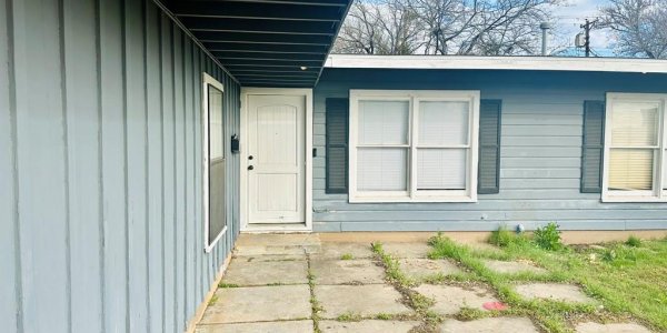 Listing image 126233-0