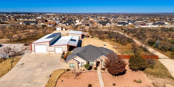 Listing image 126236-0