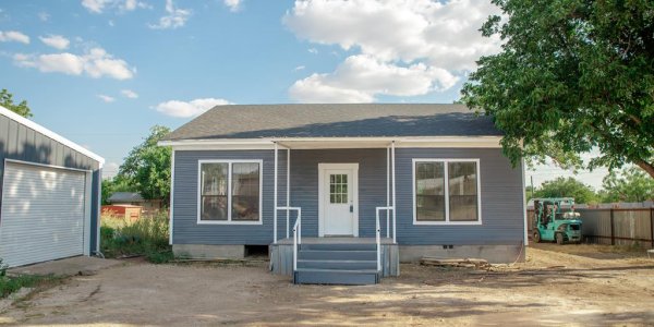 Listing image 126239-0