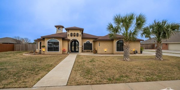 Listing image 126241-0