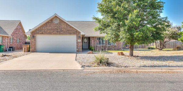 Listing image 126242-0