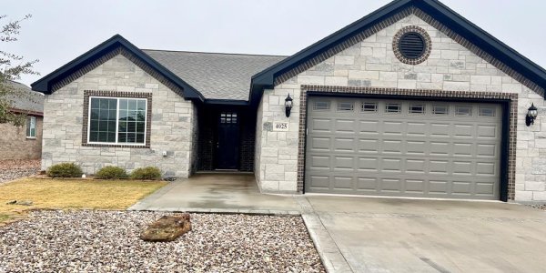 Listing image 126244-0