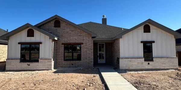 Listing image 126268-0