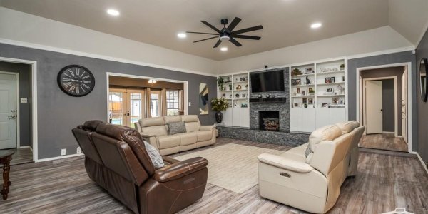 Listing image 126269-0
