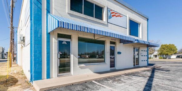 Listing image 126286-0