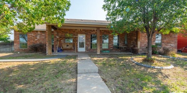 Listing image 126311-0