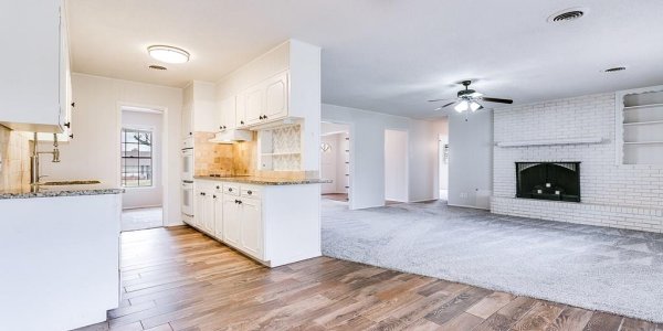 Listing image 126323-0