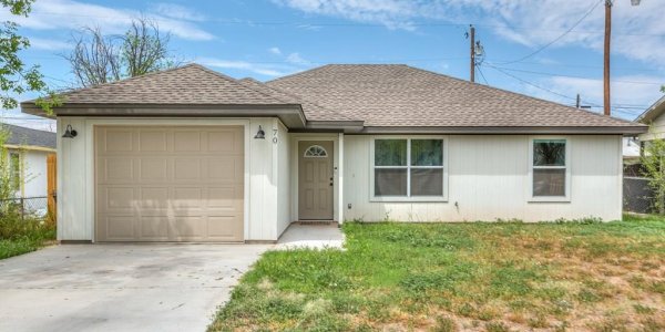 Listing image 126328-0