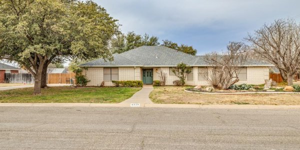 Listing image 126349-0