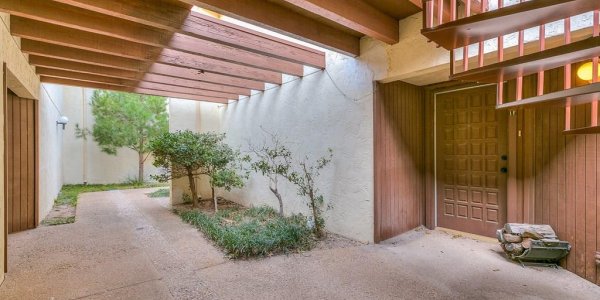 Listing image 126389-0
