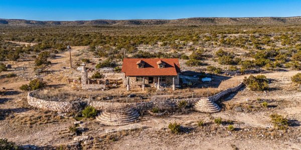 Listing image 126398-0