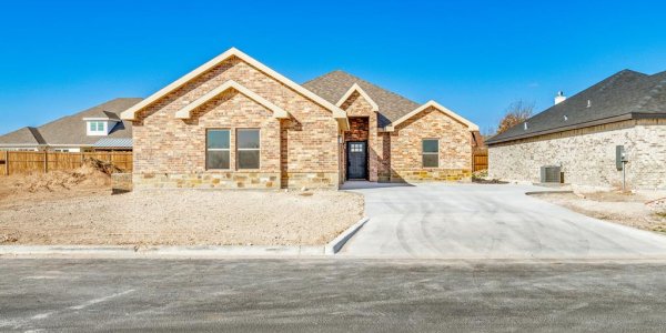 Listing image 126399-0