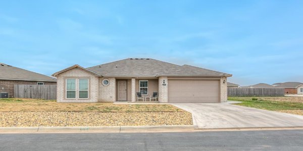Listing image 126402-0