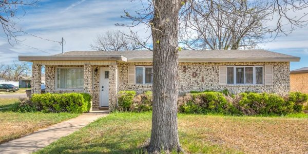 Listing image 126403-0