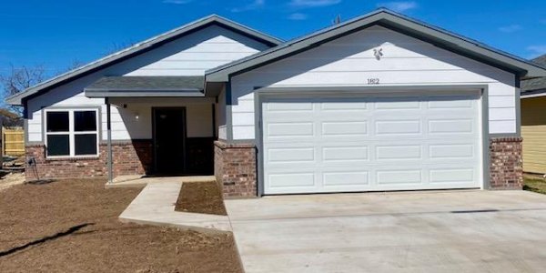 Listing image 126406-0