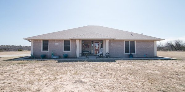 Listing image 126407-0