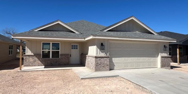 Listing image 126408-0