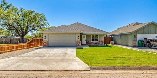 Listing image 126409-0